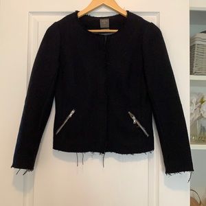 Gap blazer